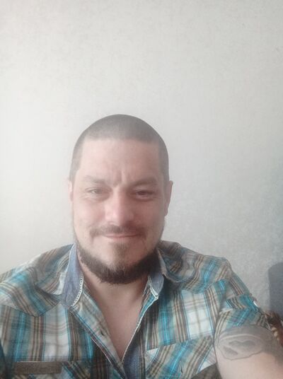  -,   , 41 ,   ,   , c , 