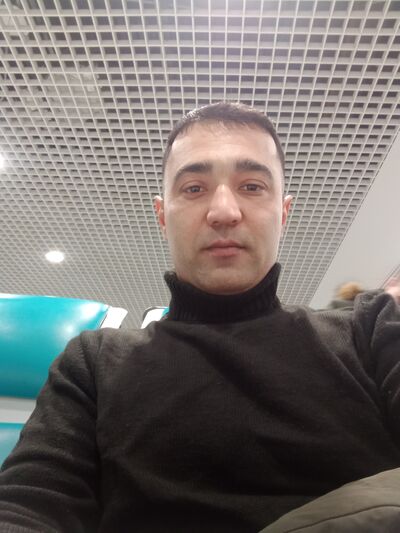  ,   Mirshod, 36 ,   ,   