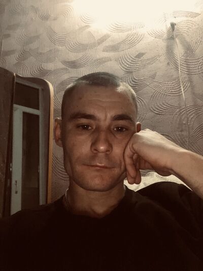  --,   , 33 ,   ,   , c 