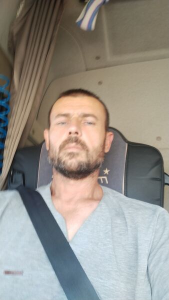  ,   , 47 ,   ,   , 