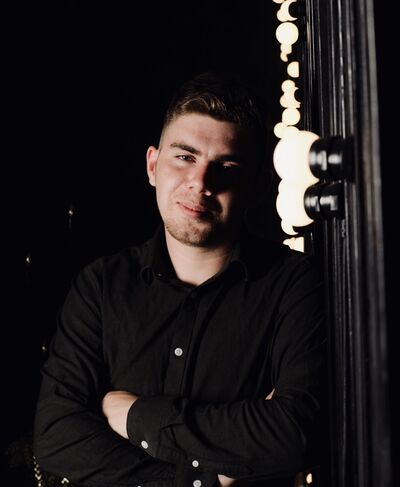  ,   Dima, 30 ,   ,   