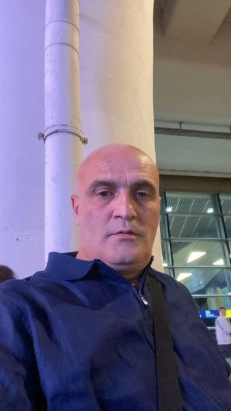  Santa Fe,   , 44 ,   ,   