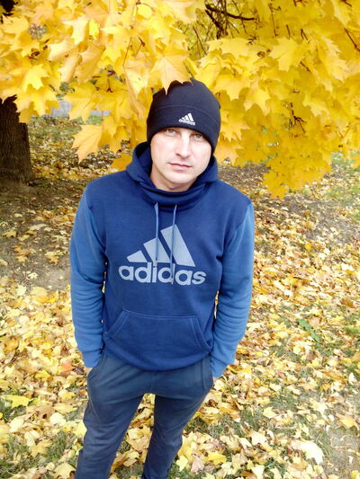  ,   Vova, 41 ,   
