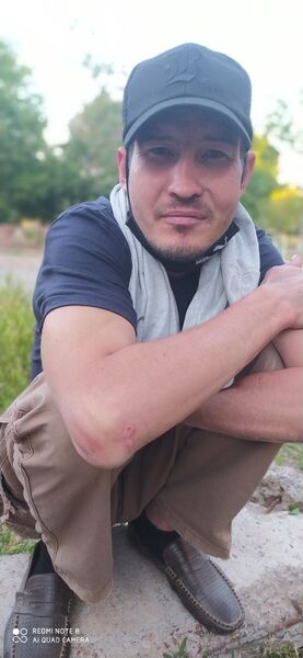  ,   Ahmed, 38 ,   ,   