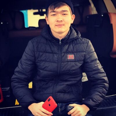  ,   , 23 ,   ,   , c 