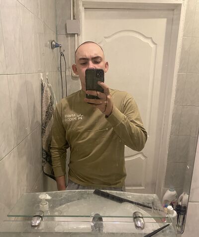   ,   , 20 ,     , c 