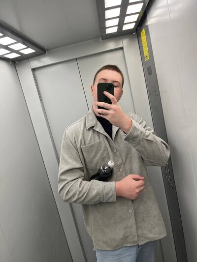 ,   Vladimir, 21 ,   ,   