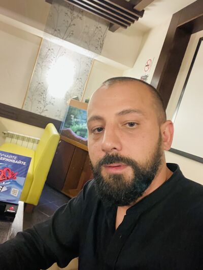  ,   , 39 ,   ,   , 