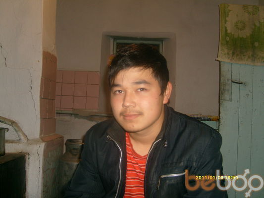  ,   Rustam, 33 ,   ,   , c , 