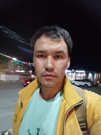  ,   Madi, 30 ,   ,   