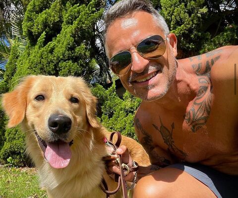  Sao Bento,   Johnson, 38 ,   ,   