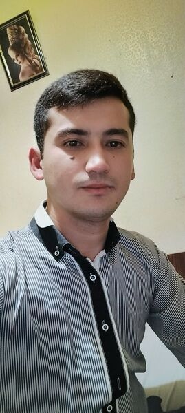  ,   Aslan, 28 ,     , c , 