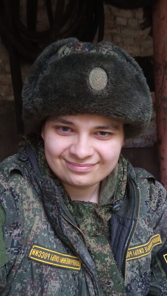  ,   , 23 ,   