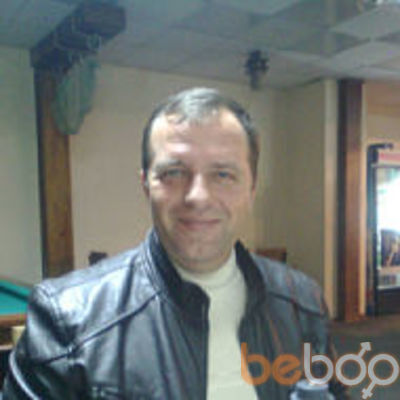  ,   , 59 ,   