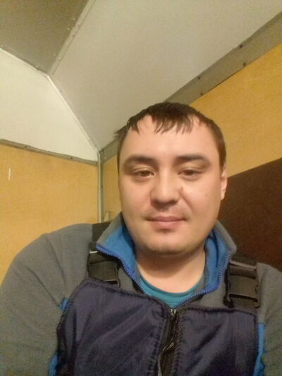  ,   , 39 ,   
