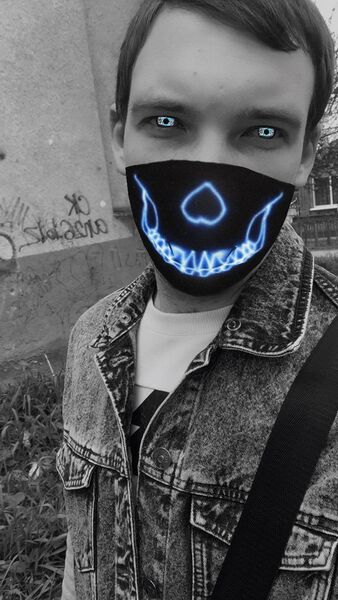  ,   Joker, 30 ,   ,   
