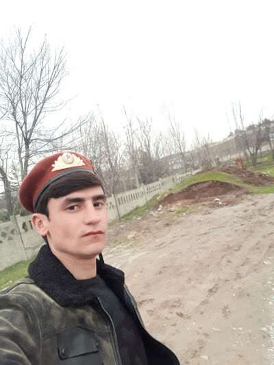  ,   Maxmyq, 28 ,   ,   , c 