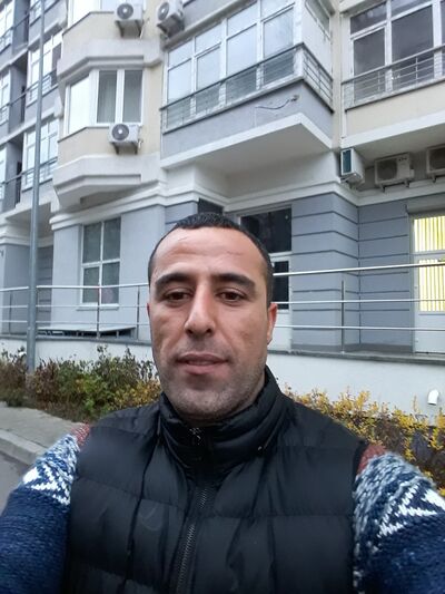 ,   Mecto, 41 ,   ,   , c , 