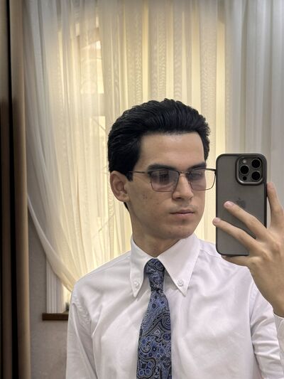  ,   , 18 ,   ,   
