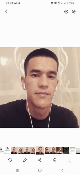  ,   , 29 ,   ,   , 