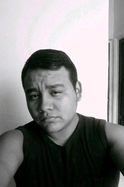  ,   Gustavo, 27 ,   ,   , c 