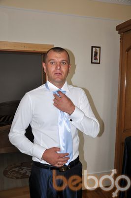  ,   Wert, 43 ,   