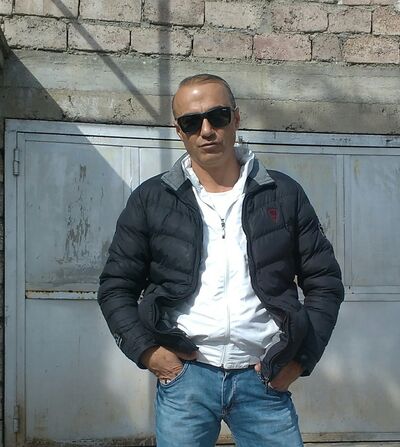  Bielany Wroclawskie,   Maks, 47 ,   ,   , c 