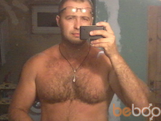  ,   Oleg, 46 ,   