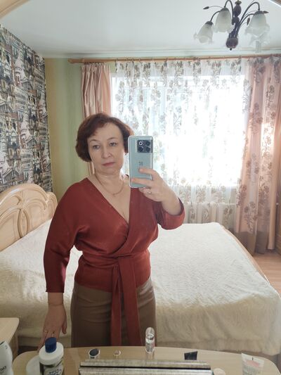  ,   , 49 ,     , c 