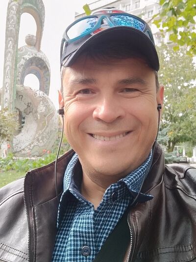  ,   , 46 ,   ,   , c 