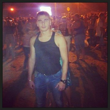  10982843  , 31 ,    