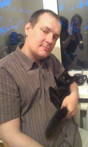  -,   Leonid, 38 ,   , 