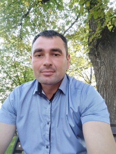  ,   , 40 ,     , c 