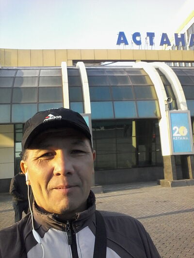  -,   , 53 ,   ,   , c 