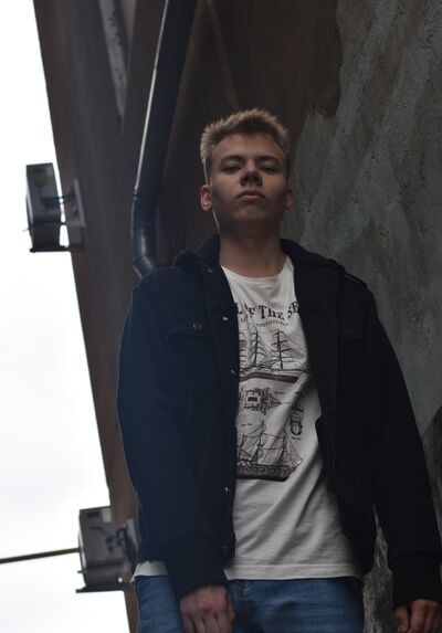  ,   , 19 ,     , c , 