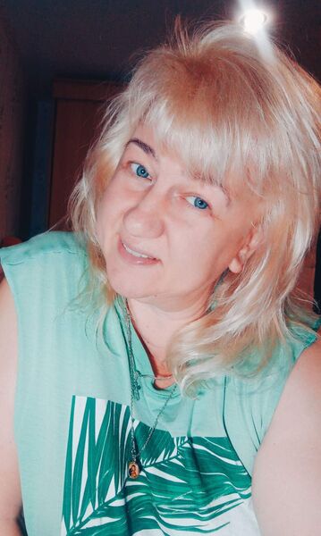  ,   , 54 ,   c 