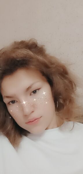  ,   , 21 ,     , c 