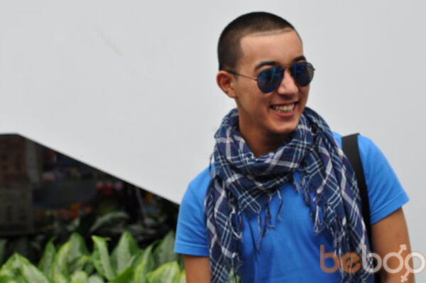  ,   Elf_Romatik, 36 ,   ,   , c 