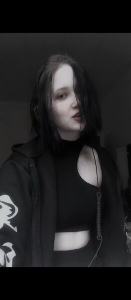  ,   , 21 ,     , c 