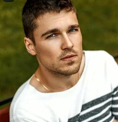  ,   Stas, 25 ,   ,   