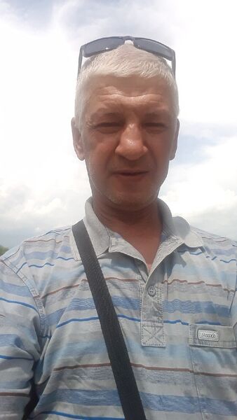  ,   , 55 ,     , c 