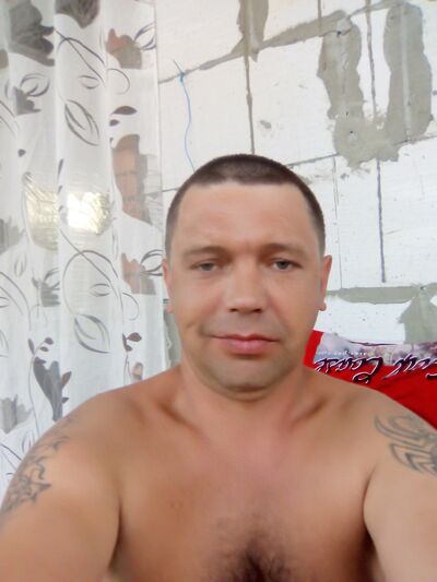  ,   , 45 ,     , c 