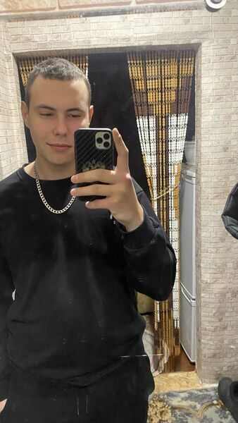  ,   , 22 ,  