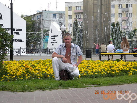  ,   Rsergey, 49 ,     , c 