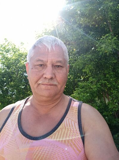  -,   , 67 ,   ,   , c 