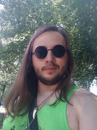  ,   , 30 ,   ,   , 
