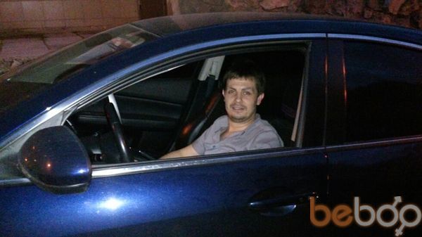 ���������� ����, ���� ������� �����, 45 ���, ������������ ��� ������