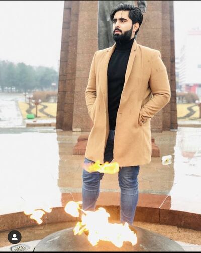  ,   Hassan, 26 ,   ,   