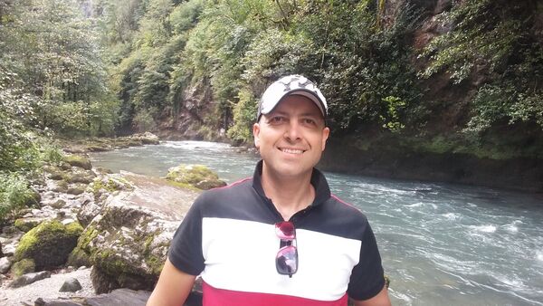  ,   Serj, 43 ,   ,   , c 