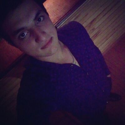  ,   , 27 ,   ,   , c 